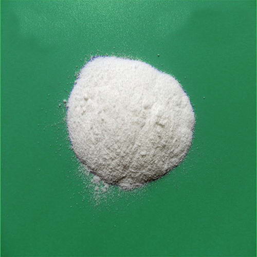 奶脂飲料類助劑 SF-4型