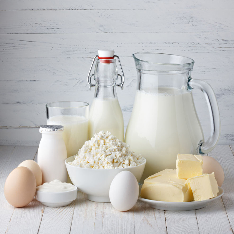 食用油脂、乳制品乳化穩(wěn)定劑 SF-4型