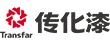 佳力士添加劑（海安）有限公司 